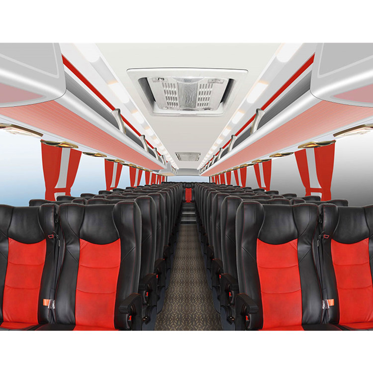 автобуси seats4.jpg bus seats4.jpg