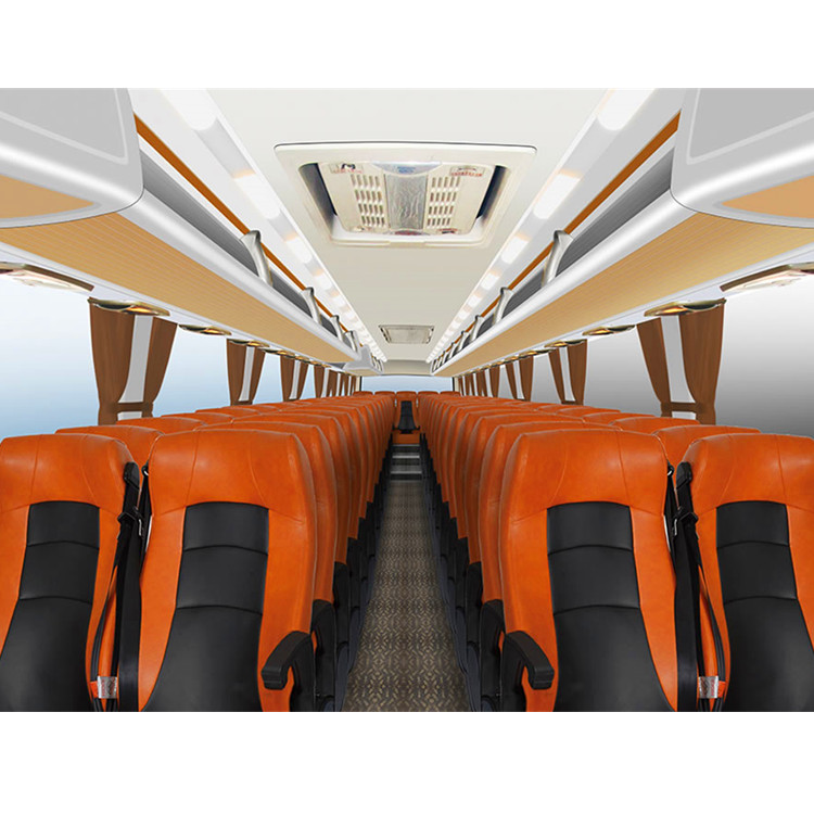 VIP luxury coach seats.jpg