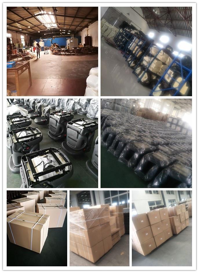 Forklift Seat.jpg Forklift Seat.jpg